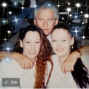 Meet your Posher, Sonya